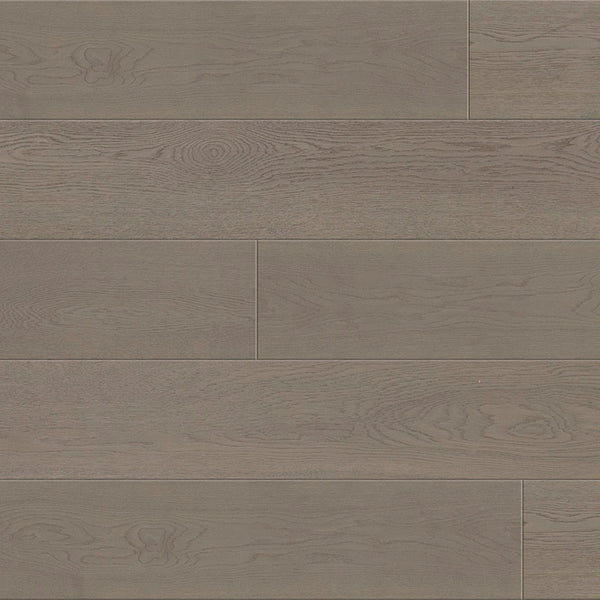 XL HARDWOOD DivineFlooring xl-hardwood-divineflooring