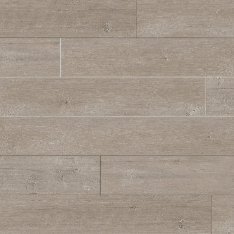 Silver Springs Loose Lay Vinyl Flooring from the Journey Collection by Divine