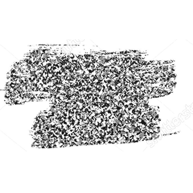 EPOXY - FLAKE  I  SOLID  I  METALLIC