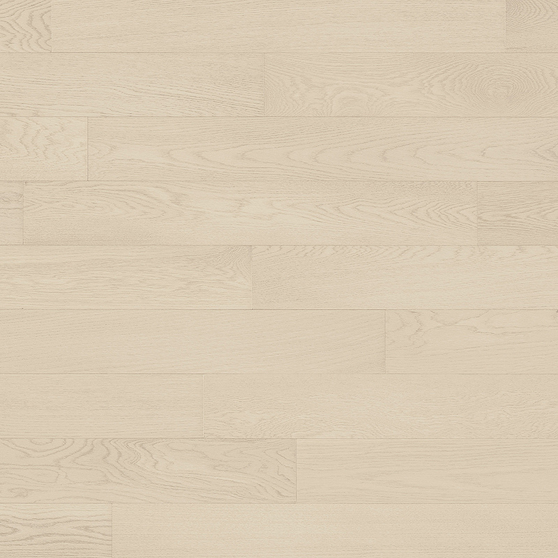 Amarosa | Paloma | Oak