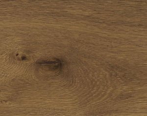 Parquet 4000 Plank 1-Strip | Fumed Oak Invisible | Oak