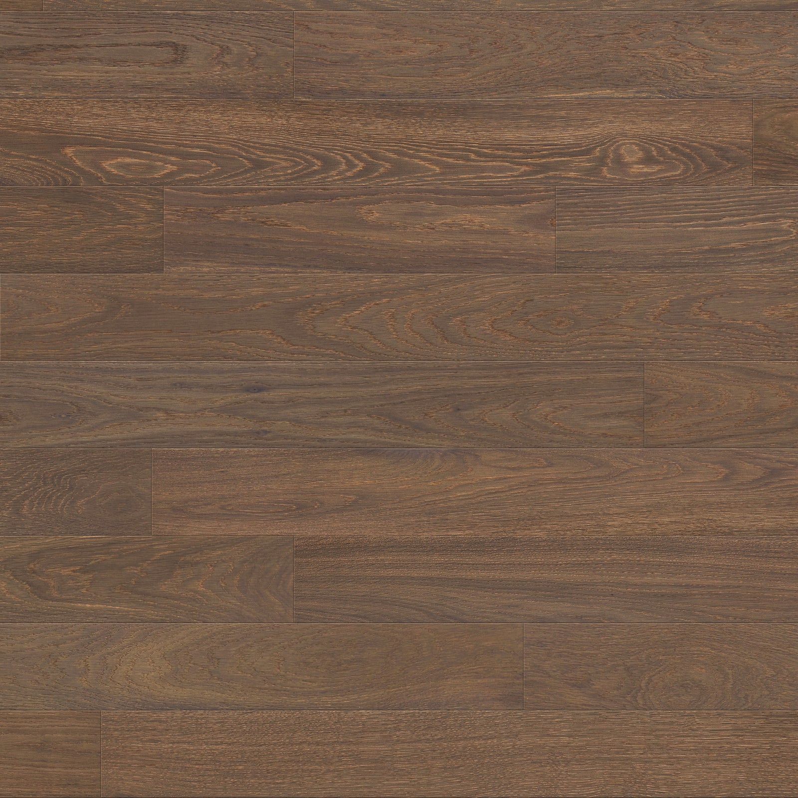 Amarosa | Estrella | Oak