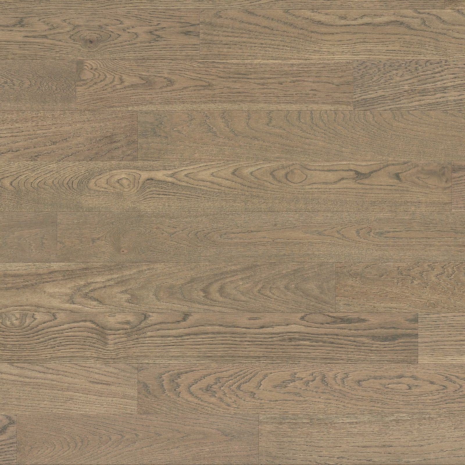 Amarosa | Marbella | Oak