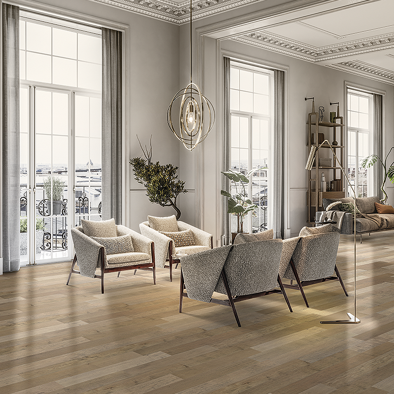 Amarosa | Montresor | Maple - DivineFlooring