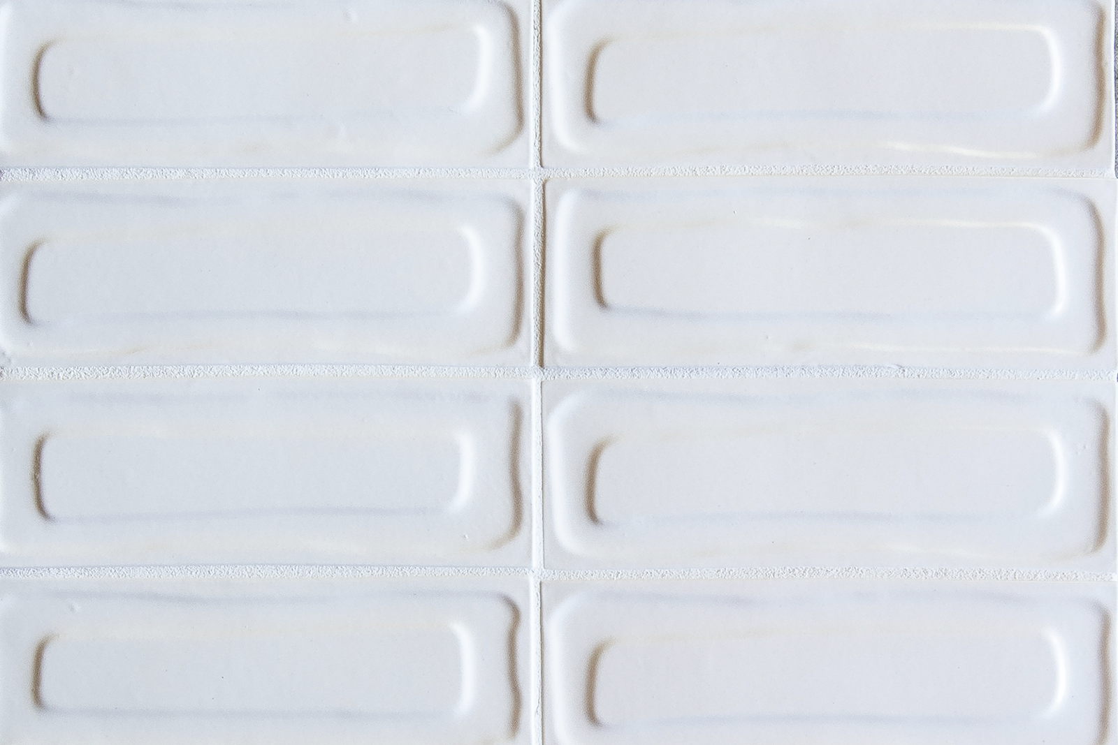 Consentino | Studio JBC Artisan Tile