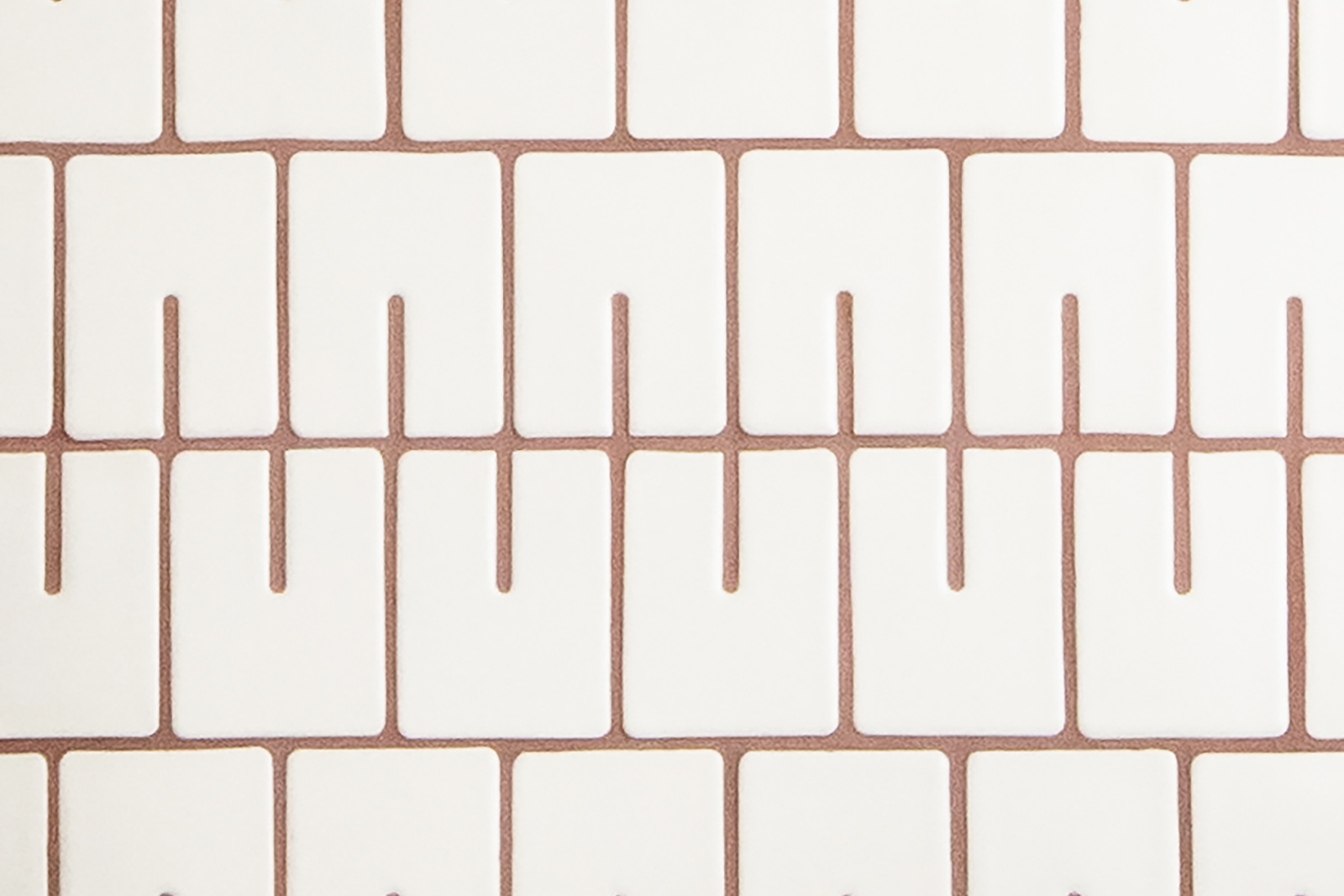 Palette | Studio JBC Artisan Tile