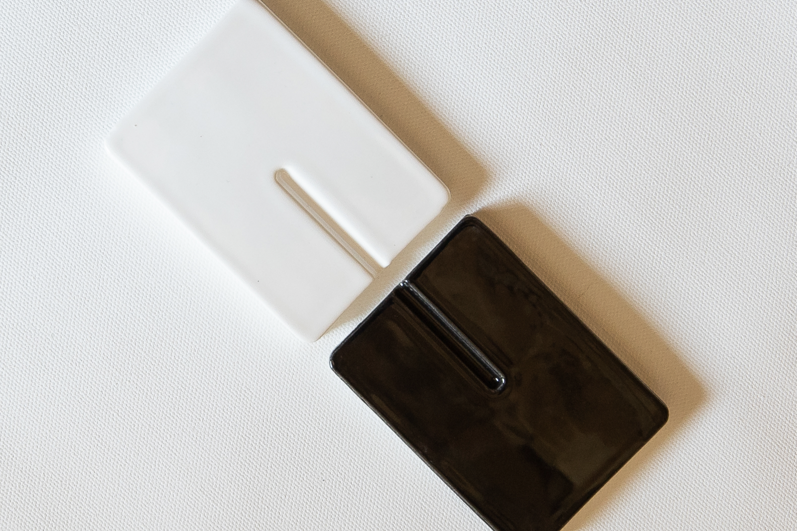 Palette | Studio JBC Artisan Tile