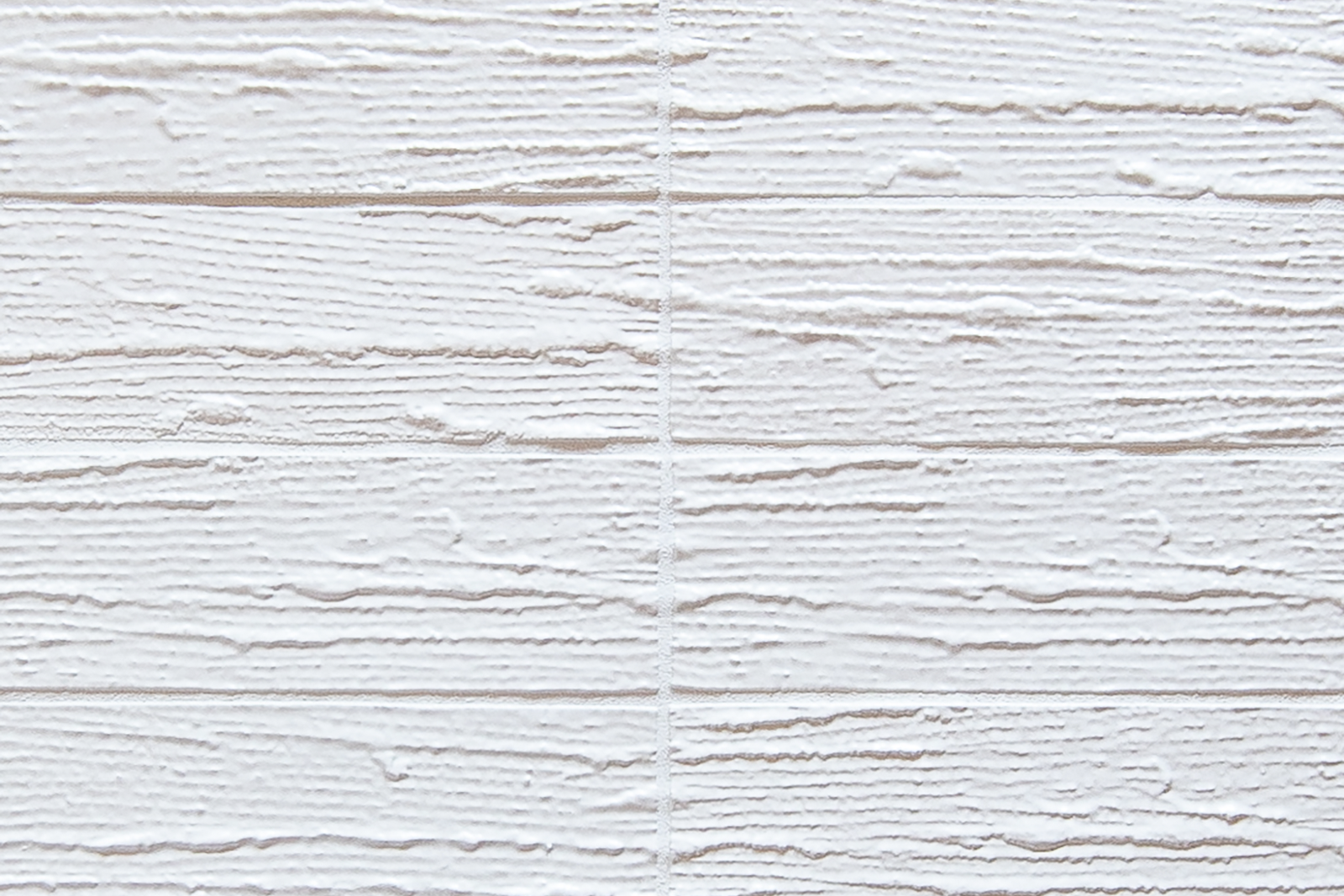 Trowel | Studio JBC Artisan Tile