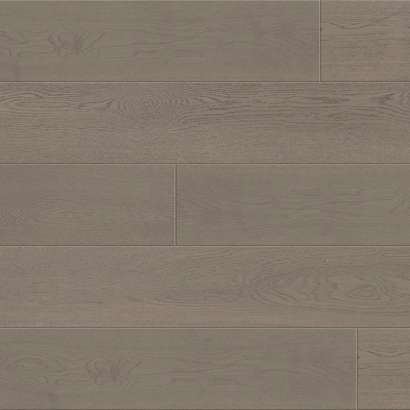 Cosmopolitan | Barefoot | European Oak