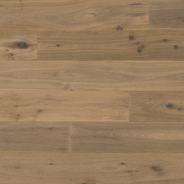 Cosmopolitan | Chateau | European Oak