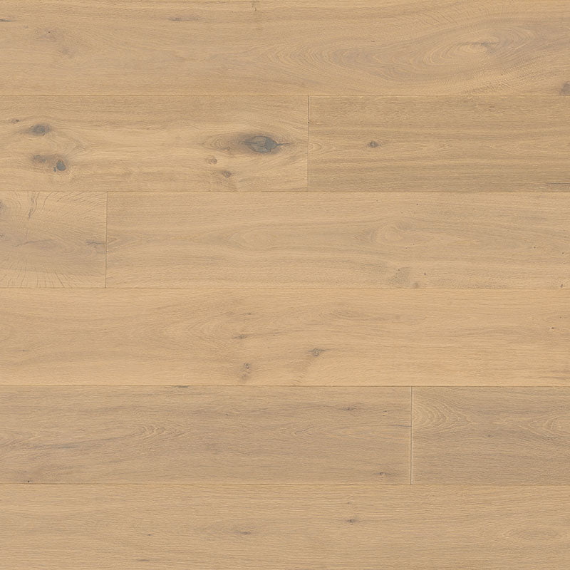 Cosmopolitan | Chateau | European Oak