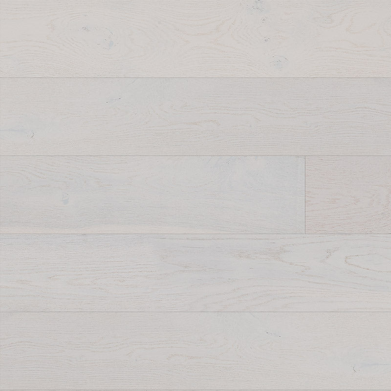 Cosmopolitan | Icicle | European Oak