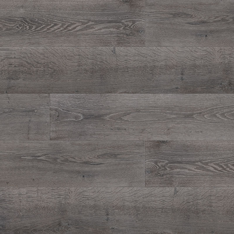 Cosmopolitan | Over 40 | European Oak