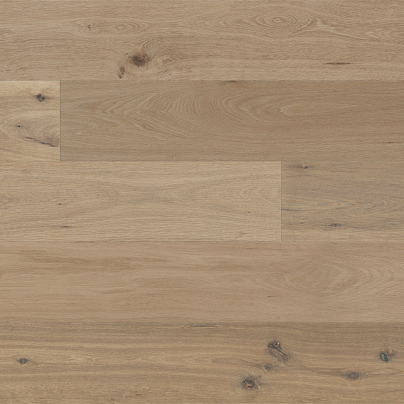 Cosmopolitan | Scantily Clad | European Oak