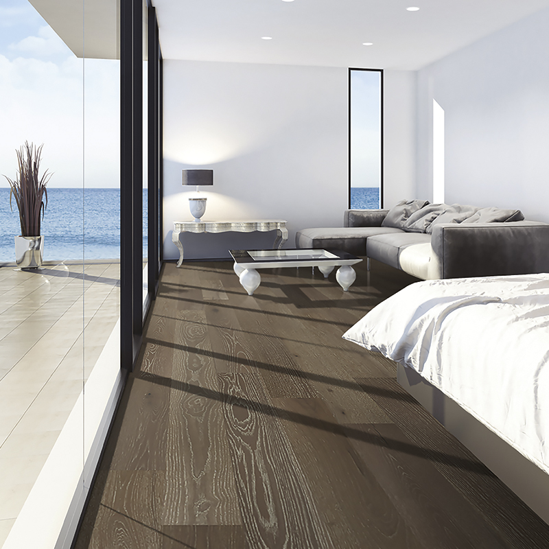 Amarosa Grande | Profundo | Oak