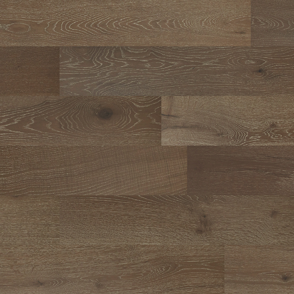 Amarosa Grande | Profundo | Oak