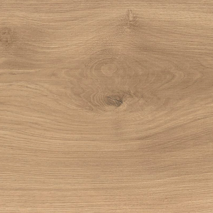 Plank 1 Strip I Oak Emilia Puro  I Oak