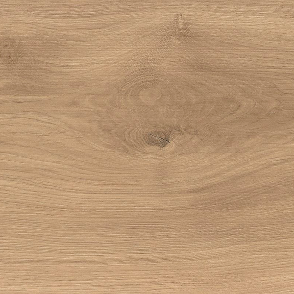 Plank 1 Strip I Oak Emilia Puro  I Oak