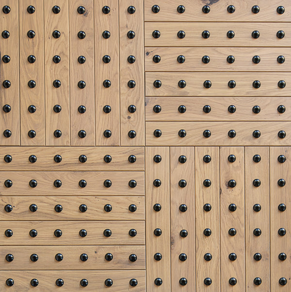Rivet - DivineFlooring
