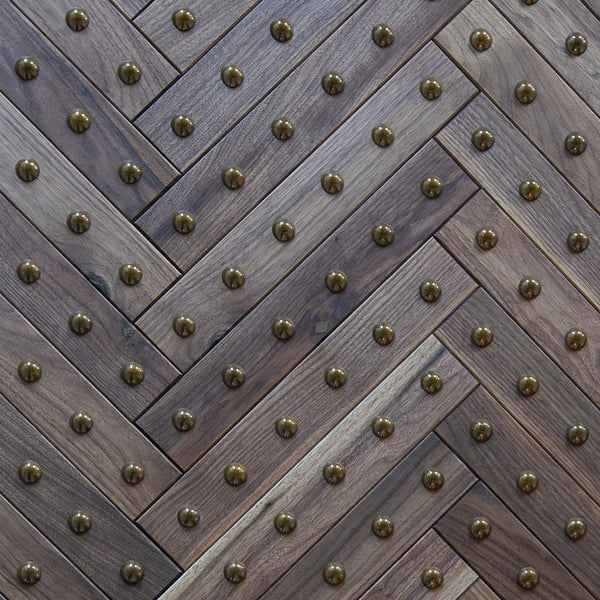 Rivet - DivineFlooring