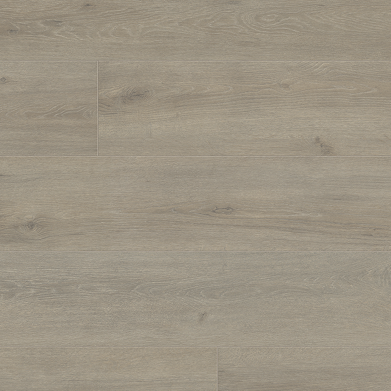 Plank 1 Strip I Veneto Mocca  I Oak