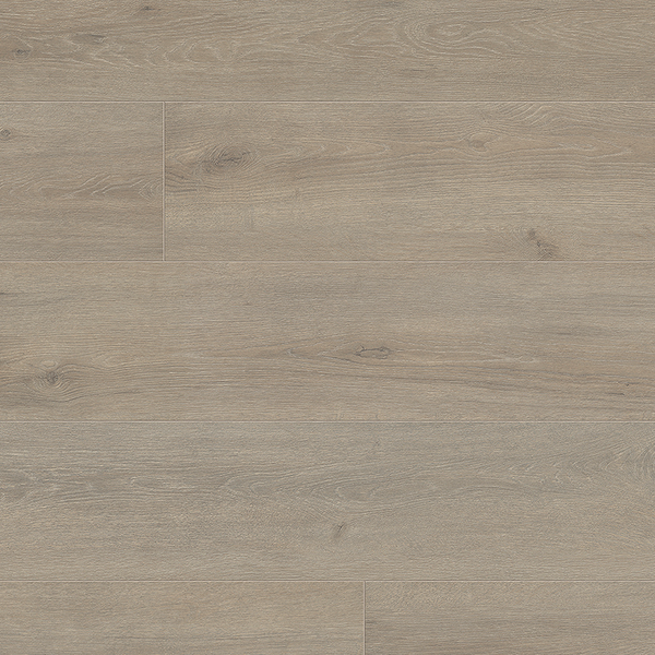 Plank 1 Strip I Veneto Mocca  I Oak