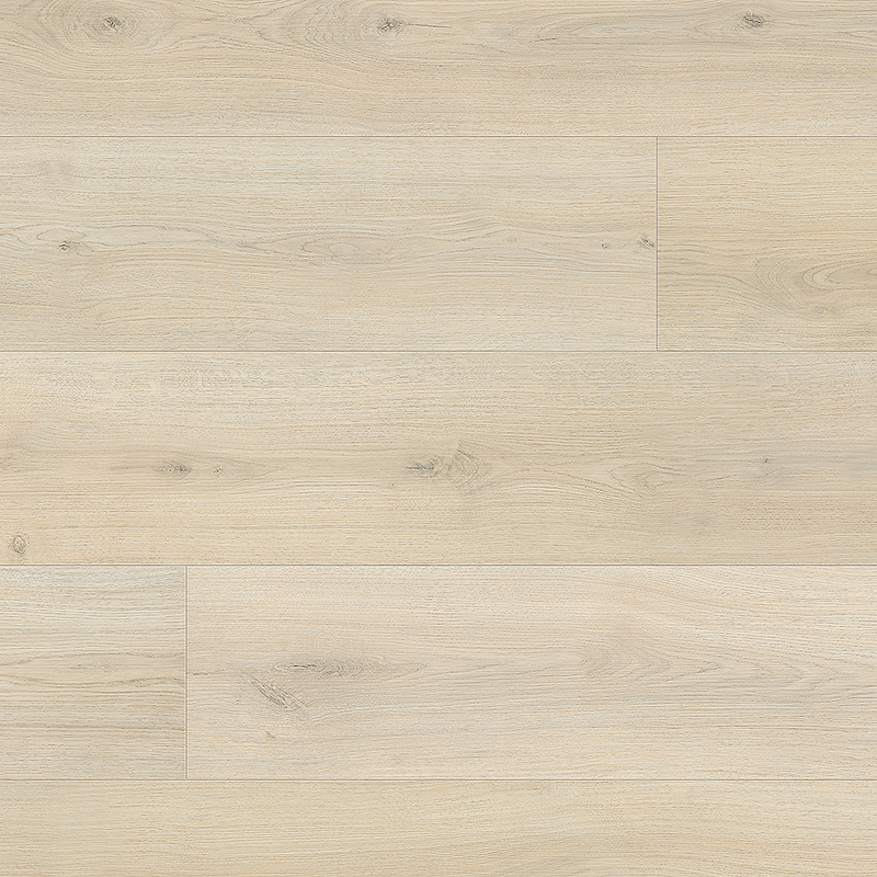 Gran Via I Oak Emilia Velvet White I Oak