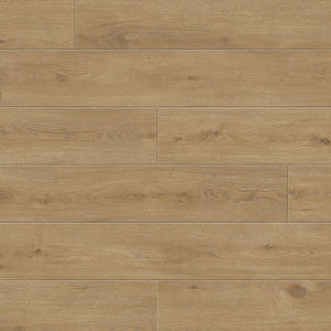 Maestro | Pasticcio | Oak