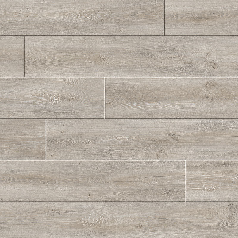 Maestro | Rococo | Oak