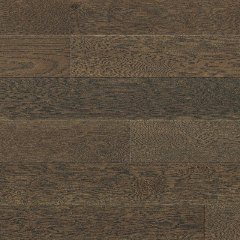 4000 Plank 1 Strip 4V | Reed Brown | Oak