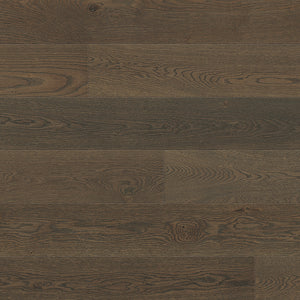 4000 Plank 1 Strip 4V | Reed Brown | Oak