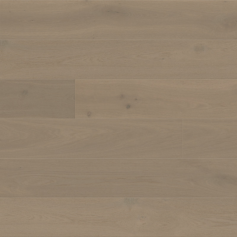 Pied-à-Terre | Trocadero | European Oak