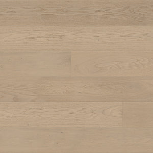 Pied-à-Terre | Charonne | European Oak | Plank