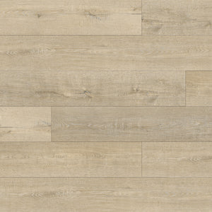 Quest | Cincinnati Kid XL | Oak