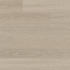 Quest | Highway Horizon XL | Oak - DivineFlooring