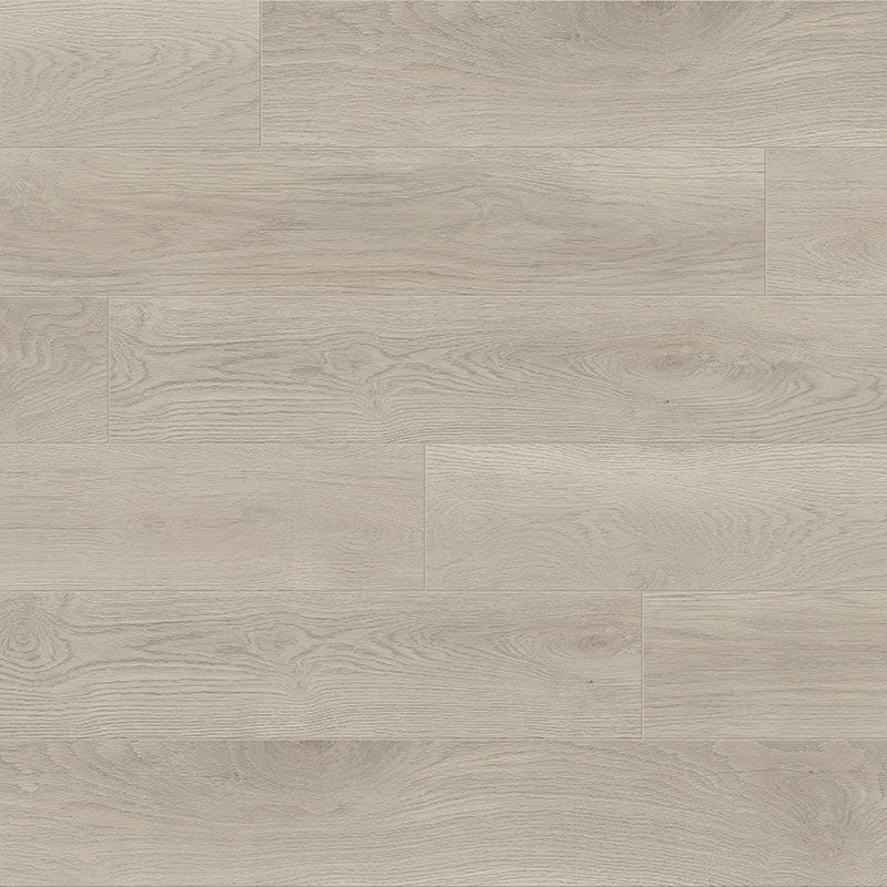 Light toned oak grain luxury vinyl floors