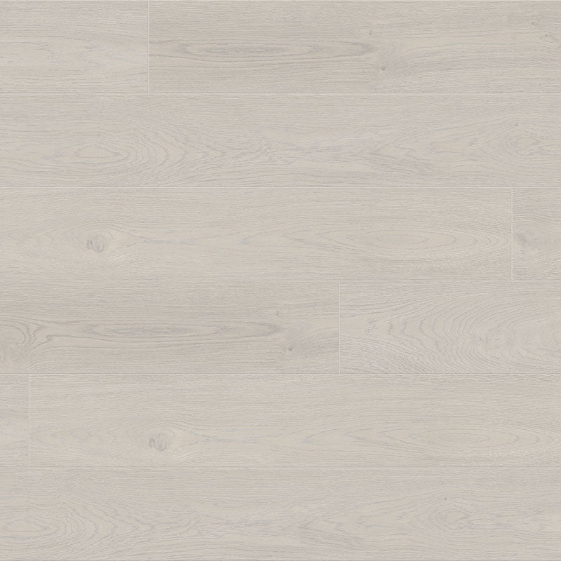 Light toned oak grain luxury vinyl floors