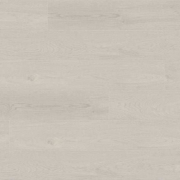 Quest | Whispered XL | Oak - DivineFlooring