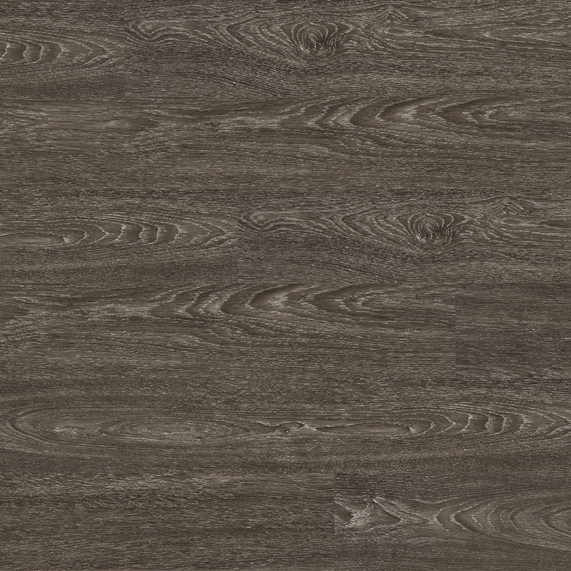 Voyage | Big Sleep | Oak | Dry Back