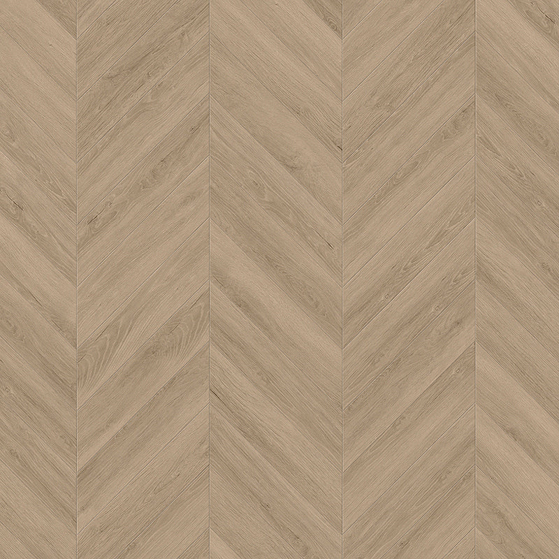 Voyage II | The Natural | Chevron | Oak