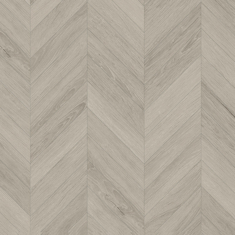 Voyage II | Cool Hand Luke | Chevron | Oak