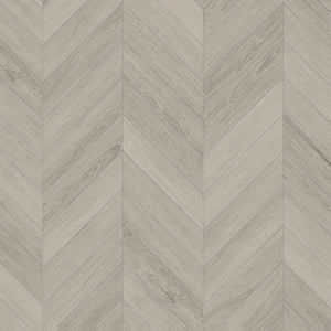 Voyage II | Cool Hand Luke | Chevron | Oak