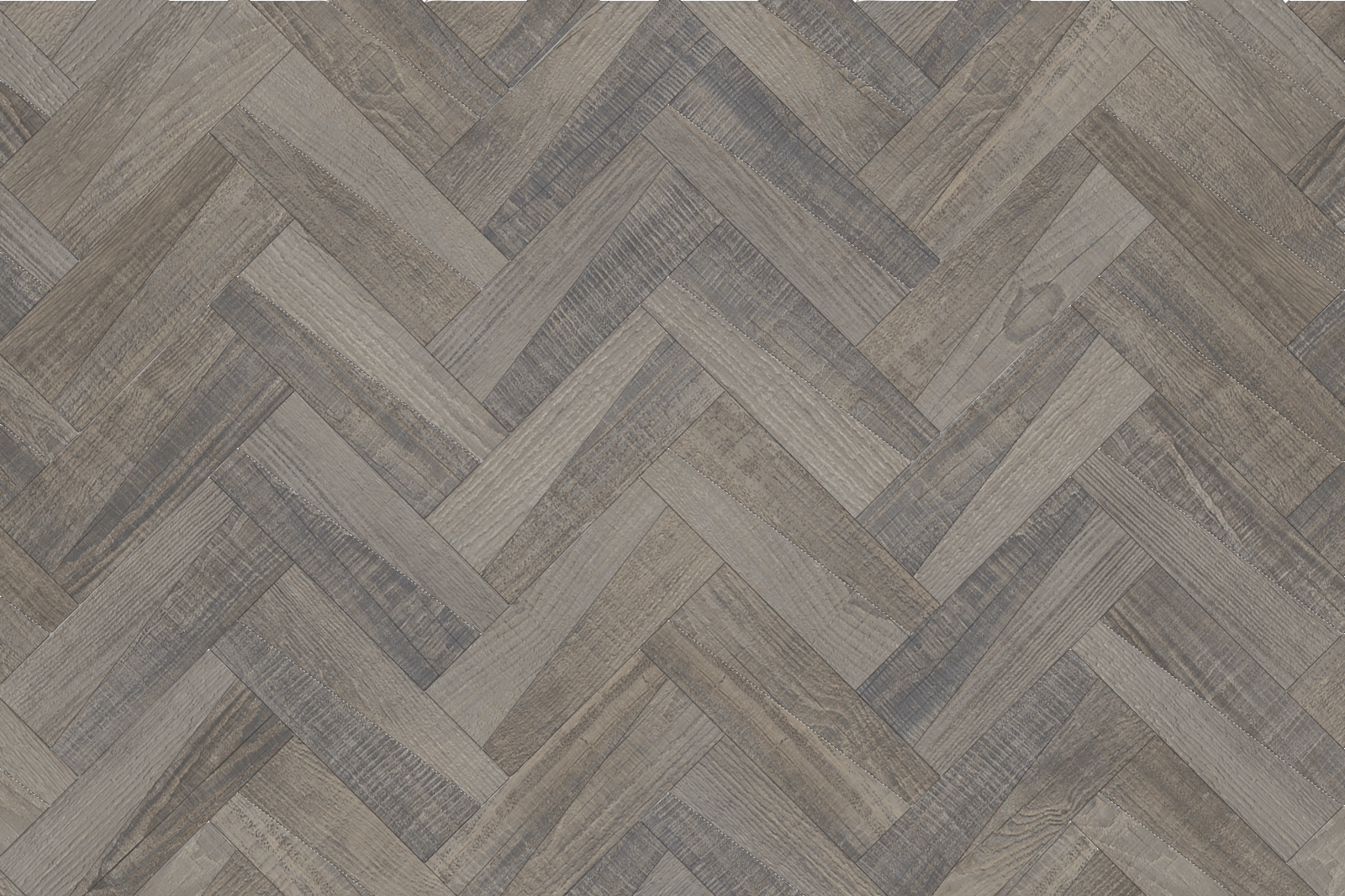 TRANSCEND - ASYMMETRIC HERRINGBONE