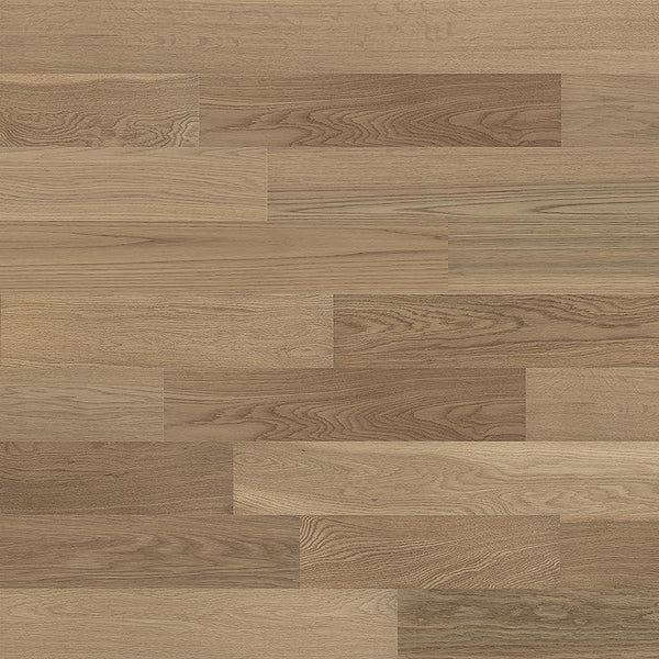 Amarosa Natural Oak Hardwood