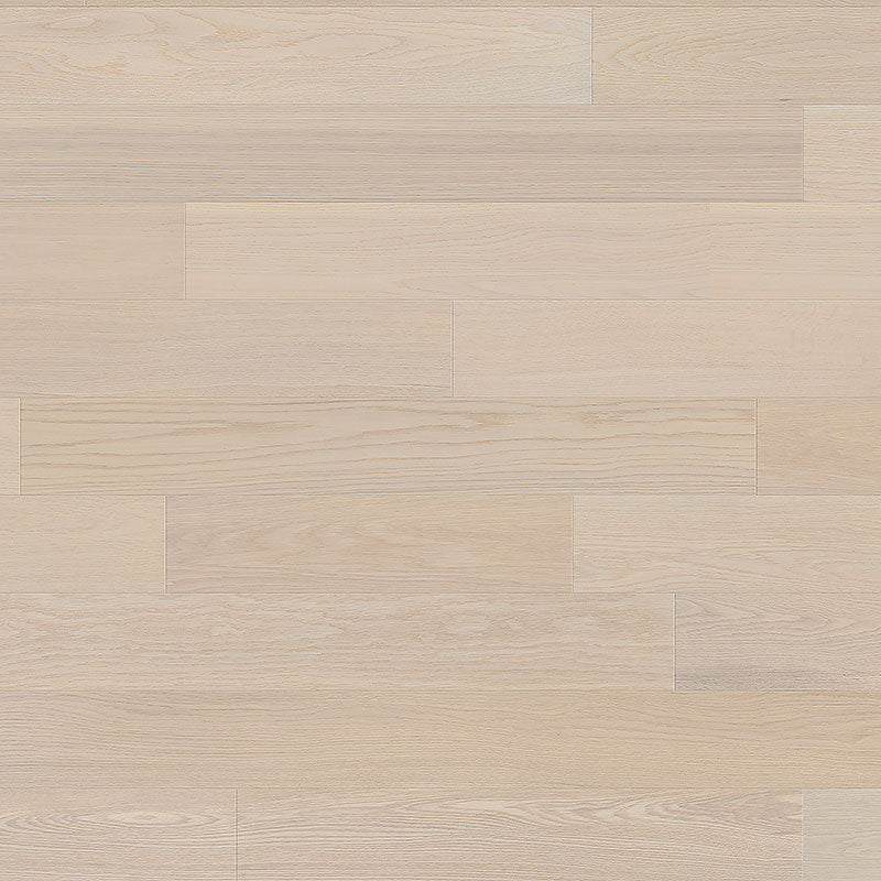 Amarosa | Nautical Mile | Oak