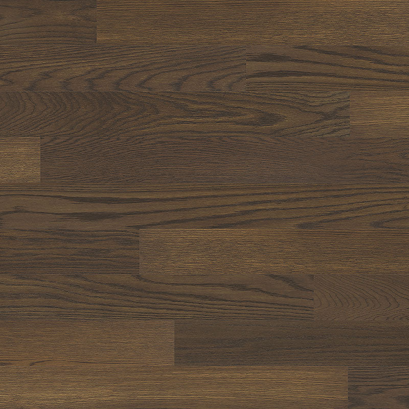 Amarosa | Shipwrecked | Oak