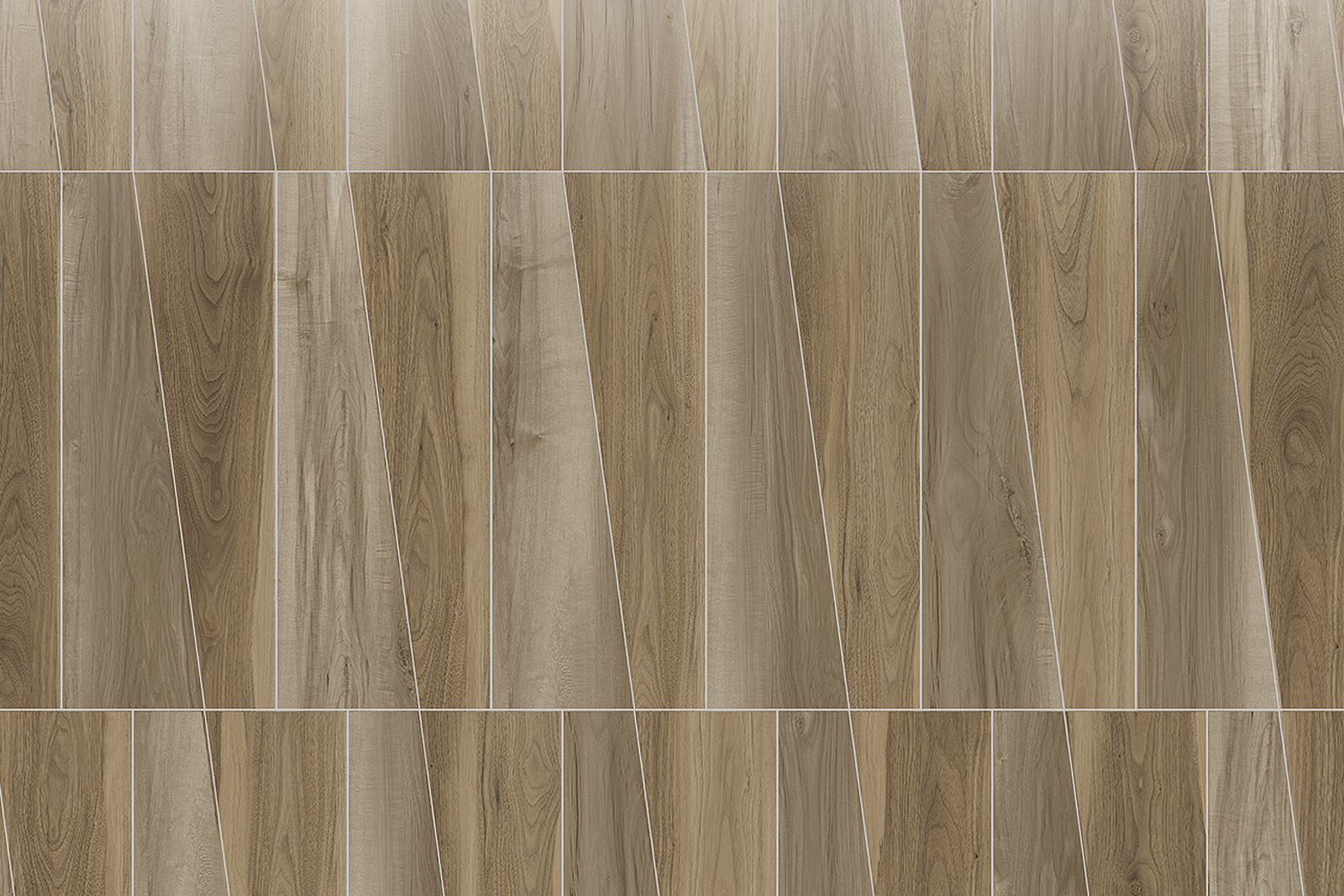 TRANSCEND - ASYMMETRIC HERRINGBONE