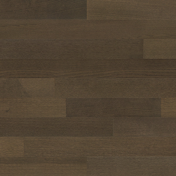 Coastline | Oak | Moonlit Shore