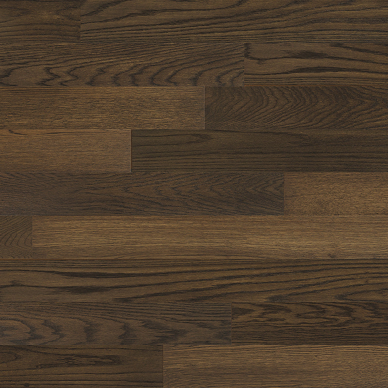 Coastline | Oak | Shipwrecked