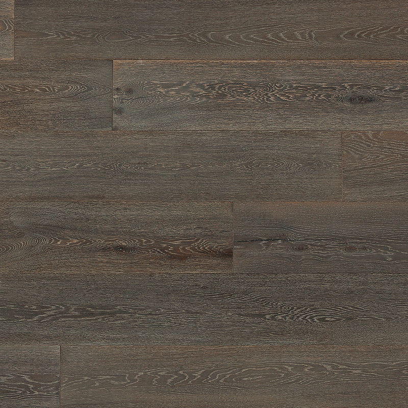 Cosmopolitan Charlie European Oak Hardwood